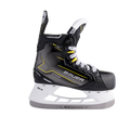 BAUER SUPREME M40 SKATE YOUTH