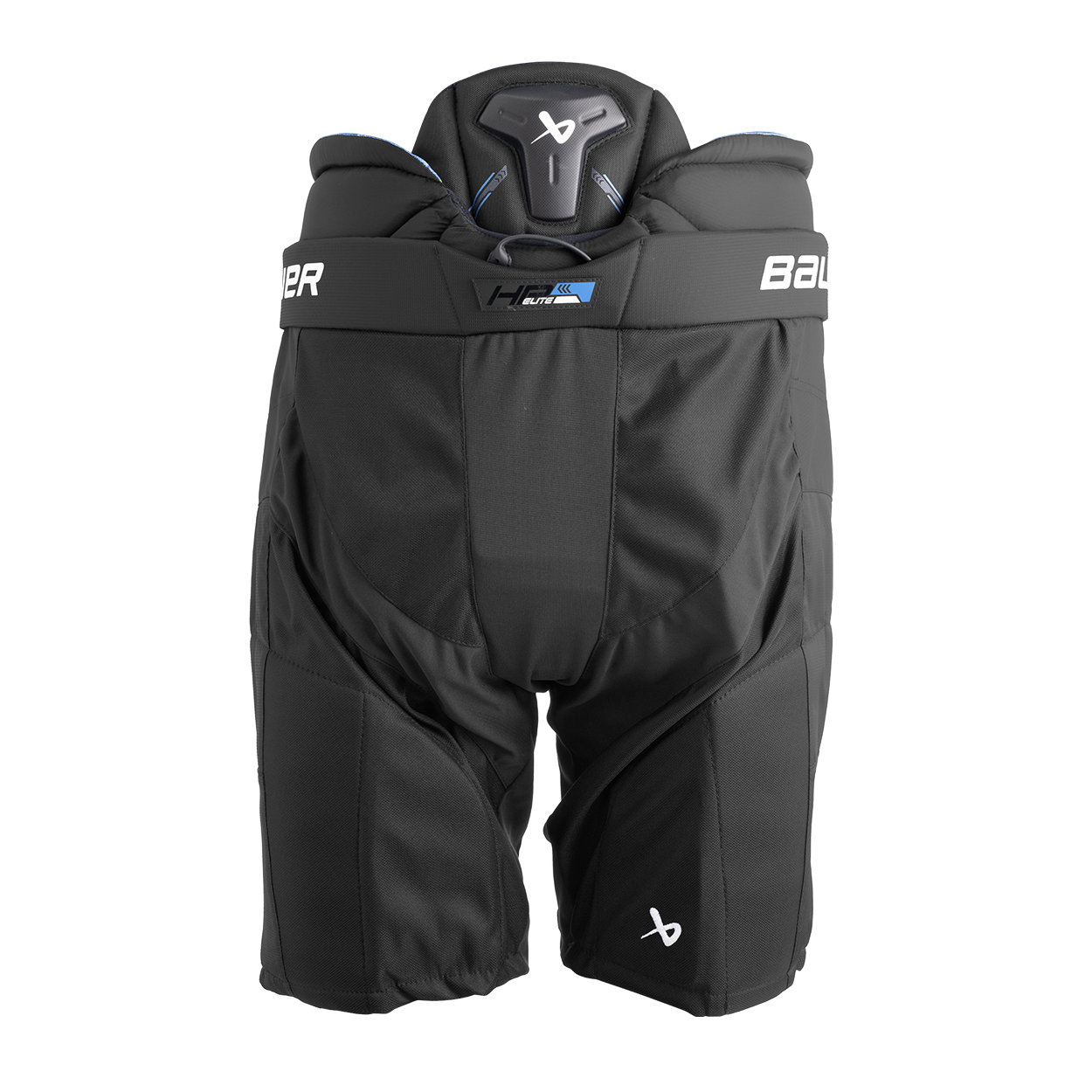 BAUER HP ELITE PANT SENIOR S24