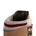 BAUER CHAMONIX GLIDES SENIOR