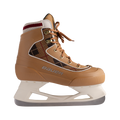 BAUER CHAMONIX GLIDES SENIOR