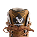 BAUER CHAMONIX GLIDES SENIOR
