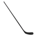 BAUER NEXUS TRACER STICK BLACK JUNIOR