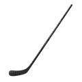 BAUER NEXUS TRACER STICK BLACK JUNIOR