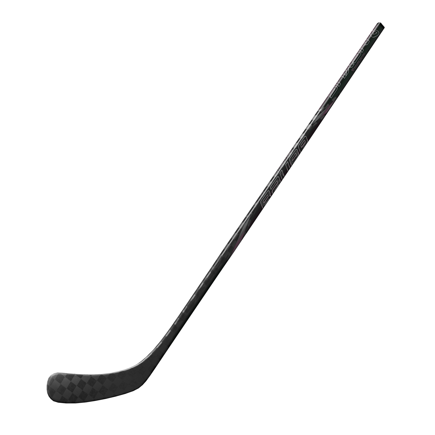 BAUER NEXUS TRACER STICK BLACK SENIOR