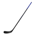 BAUER NEXUS TRACER STICK BLUE SENIOR