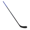 BAUER NEXUS TRACER STICK BLUE SENIOR