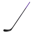 BAUER NEXUS TRACER STICK PURPLE SENIOR