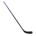 BAUER NEXUS TRACER STICK PURPLE SENIOR