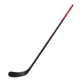 BAUER NEXUS TRACER STICK RED INTERMEDIATE