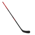BAUER NEXUS TRACER STICK RED INTERMEDIATE