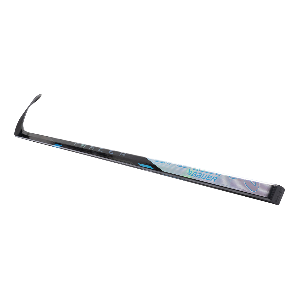 BAUER NEXUS TRACER STICK YOUTH