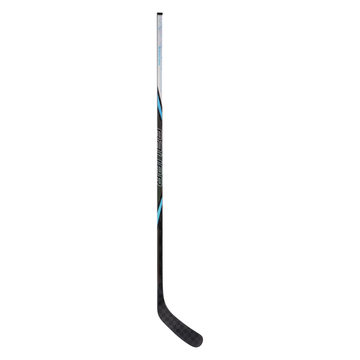 BAUER NEXUS TRACER STICK YOUTH