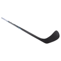 BAUER NEXUS TRACER STICK INTERMEDIATE