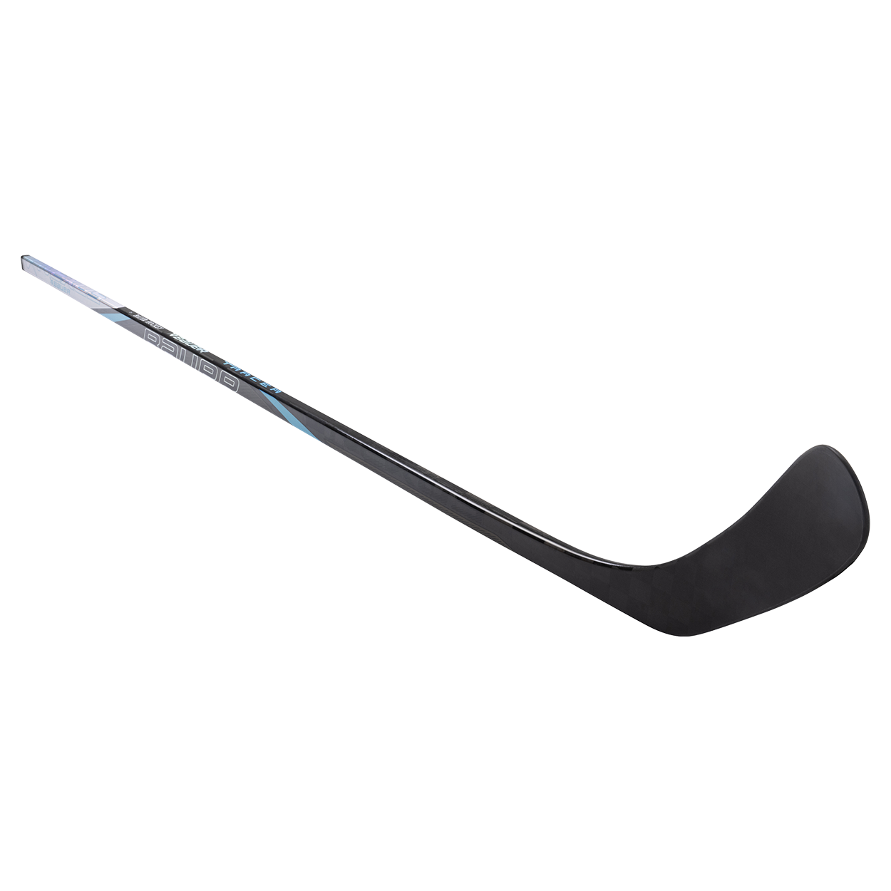 BAUER NEXUS TRACER STICK INTERMEDIATE
