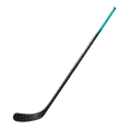 BAUER NEXUS TRACER STICK TEAL SENIOR