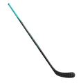 BAUER NEXUS TRACER STICK TEAL SENIOR