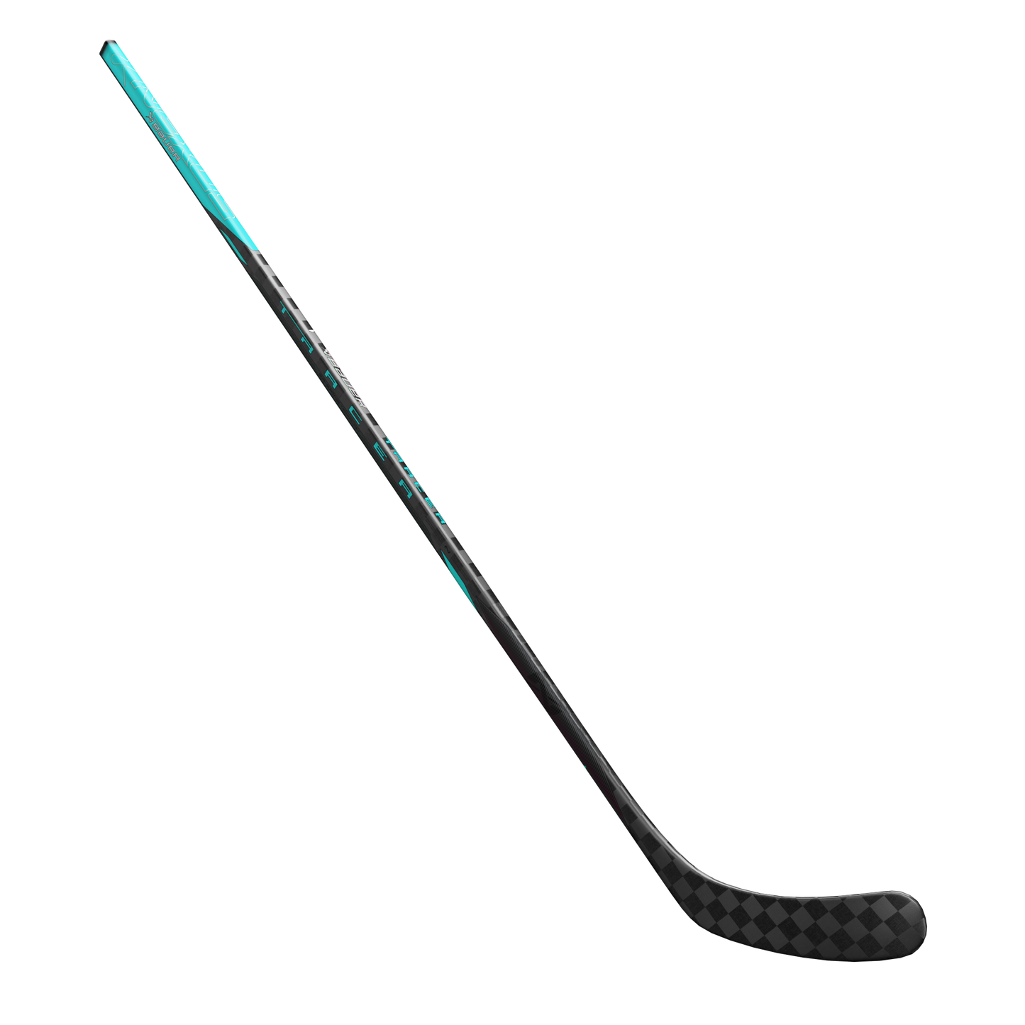 BAUER NEXUS TRACER STICK TEAL JUNIOR