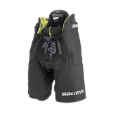 BAUER HP ELITE PANT JUNIOR S24