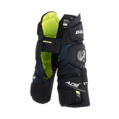 BAUER ACP PRO GIRDLE JUNIOR S24