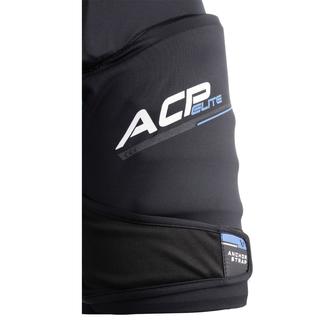 BAUER ACP ELITE GIRDLE SENIOR S24