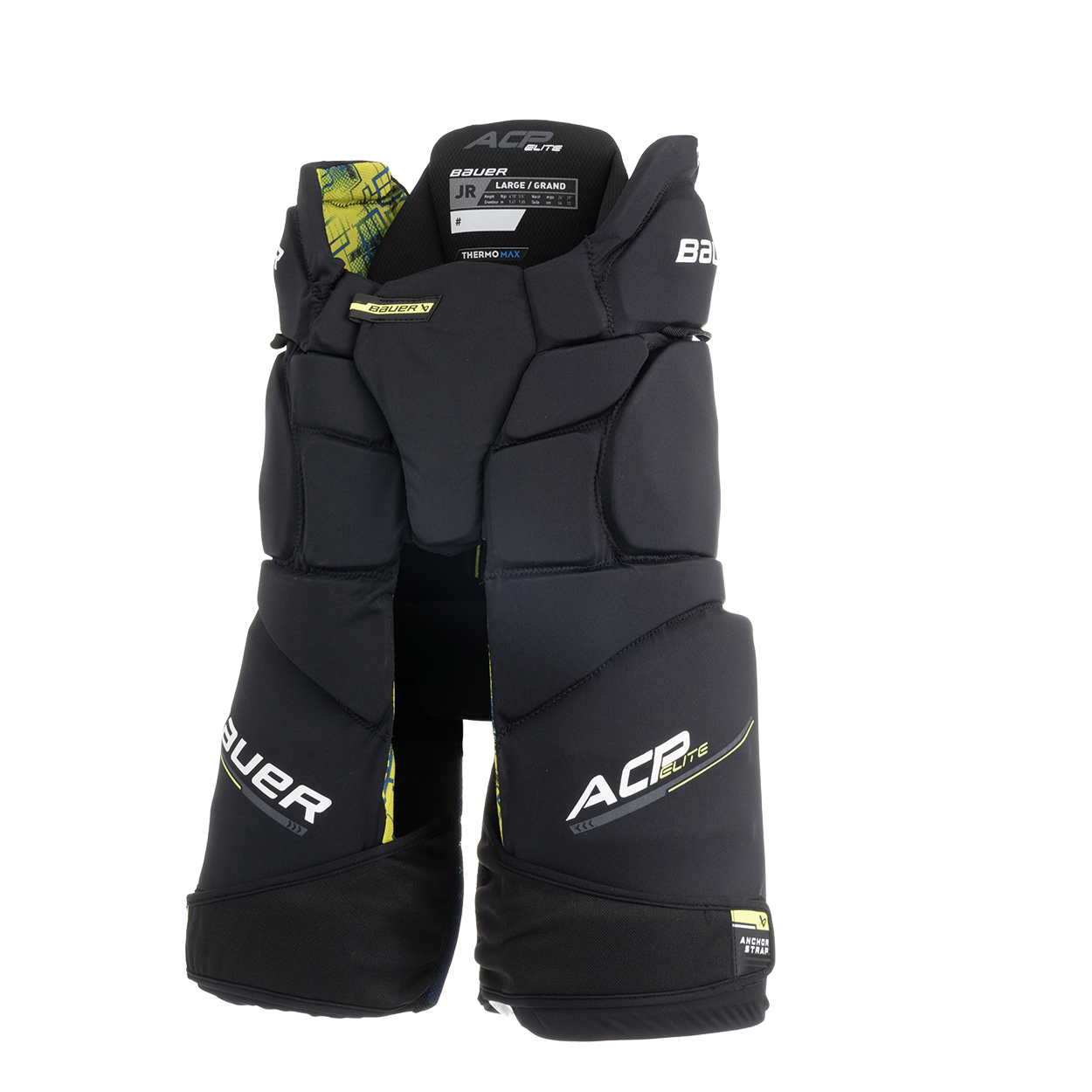 BAUER ACP ELITE GIRDLE JUNIOR S24
