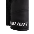 BAUER HP PERF PANT SENIOR S24