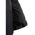 BAUER HP PERF PANT SENIOR S24