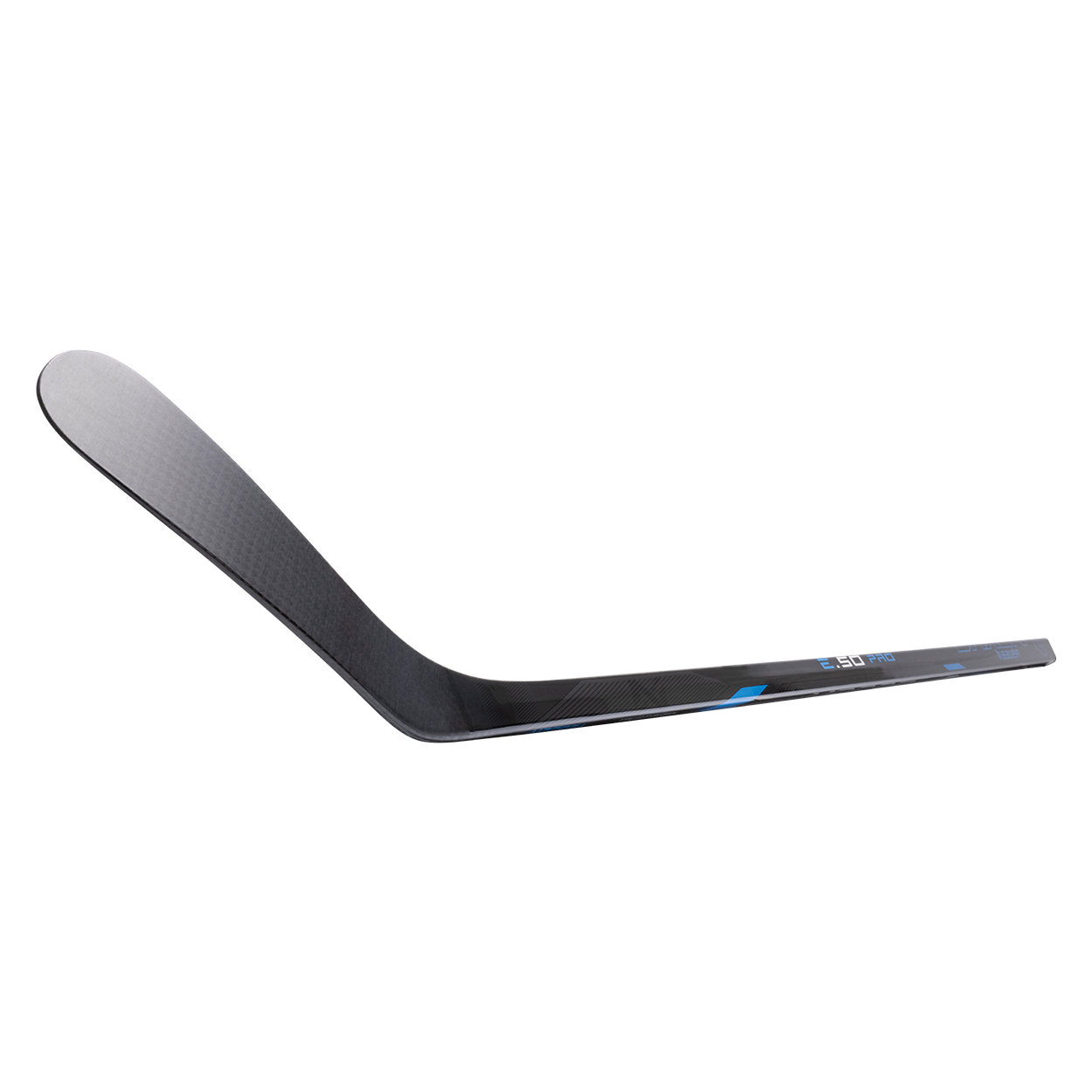 BAUER NEXUS E50 PRO STICK INTERMEDIATE