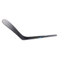 BAUER NEXUS E50 PRO STICK JUNIOR