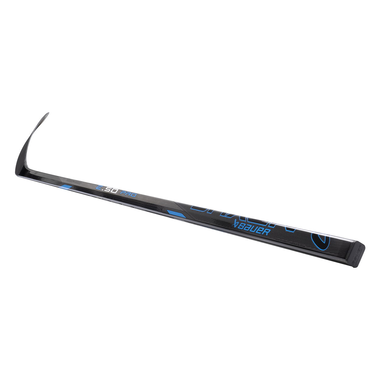 BAUER NEXUS E50 PRO STICK INTERMEDIATE