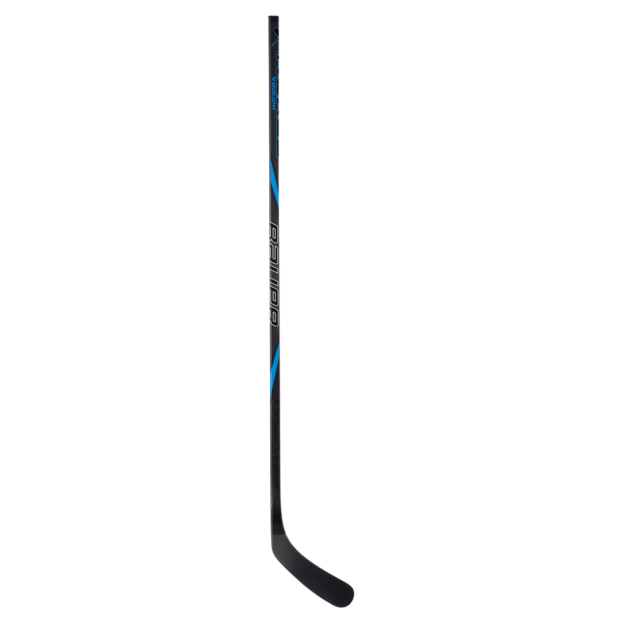 BAUER NEXUS E50 PRO STICK INTERMEDIATE