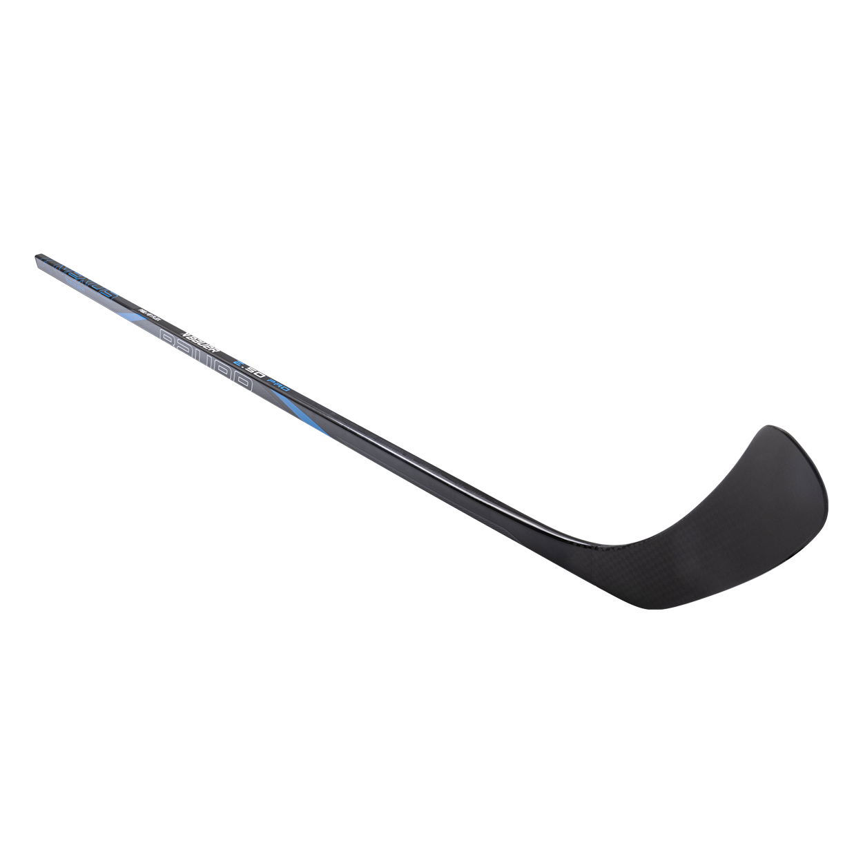 BAUER NEXUS E50 PRO STICK INTERMEDIATE