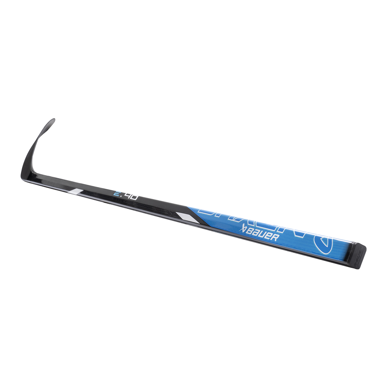 BAUER NEXUS E40 STICK SENIOR