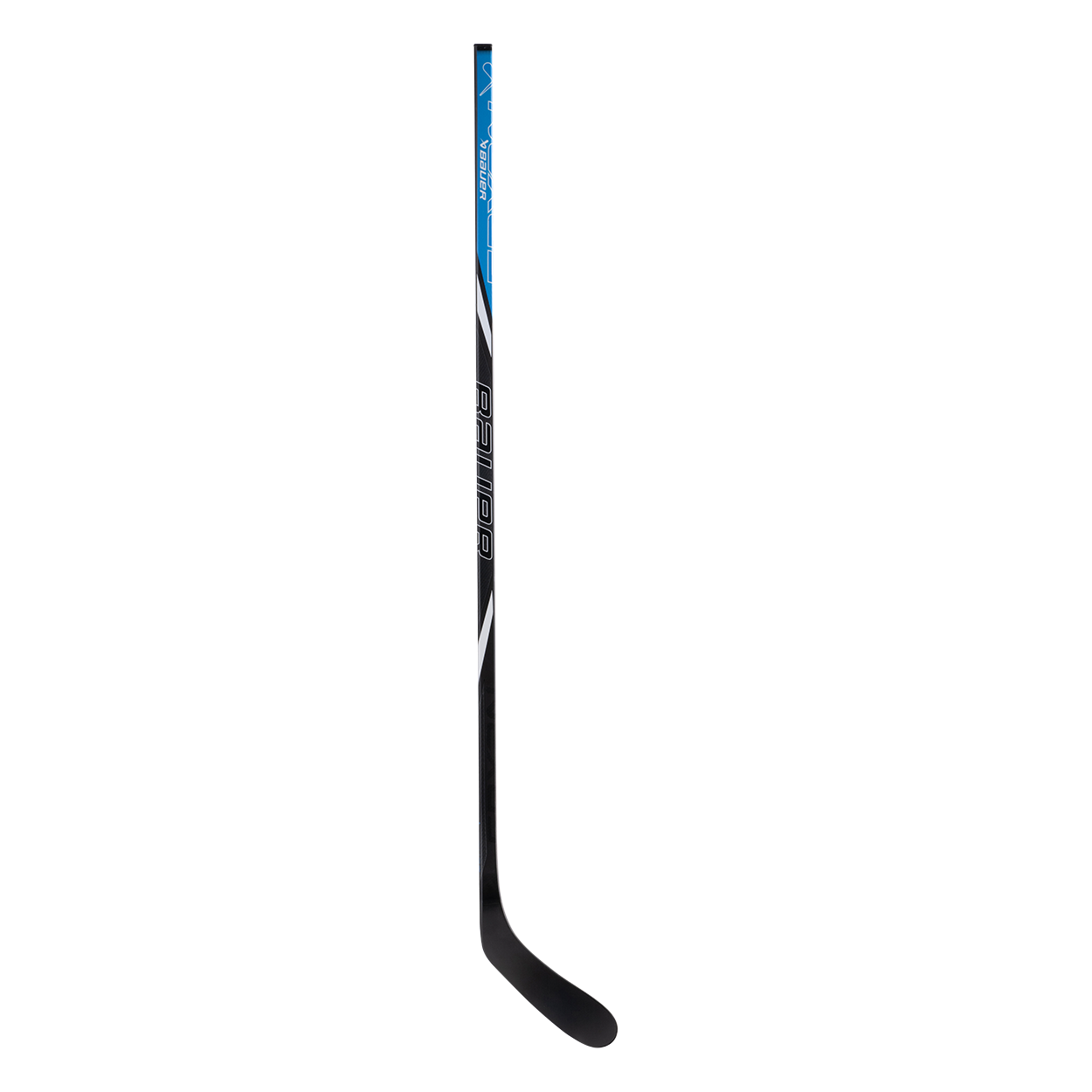 BAUER NEXUS E40 STICK INTERMEDIATE