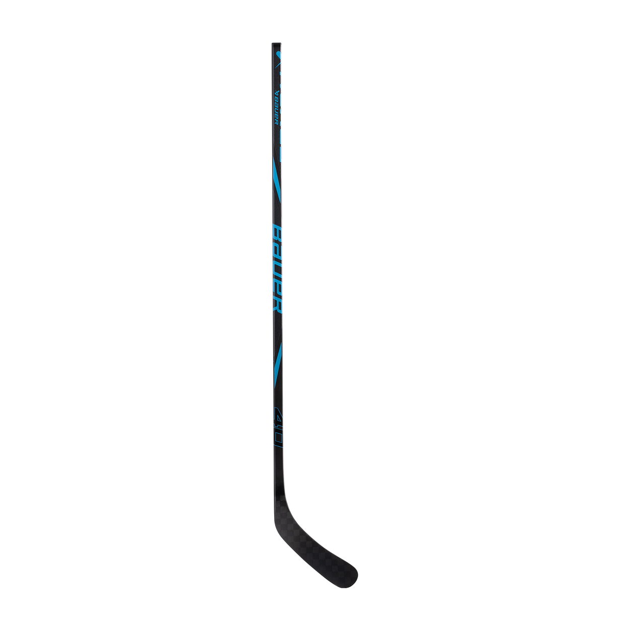 BAUER NEXUS PERFORMANCE STICK JUNIOR