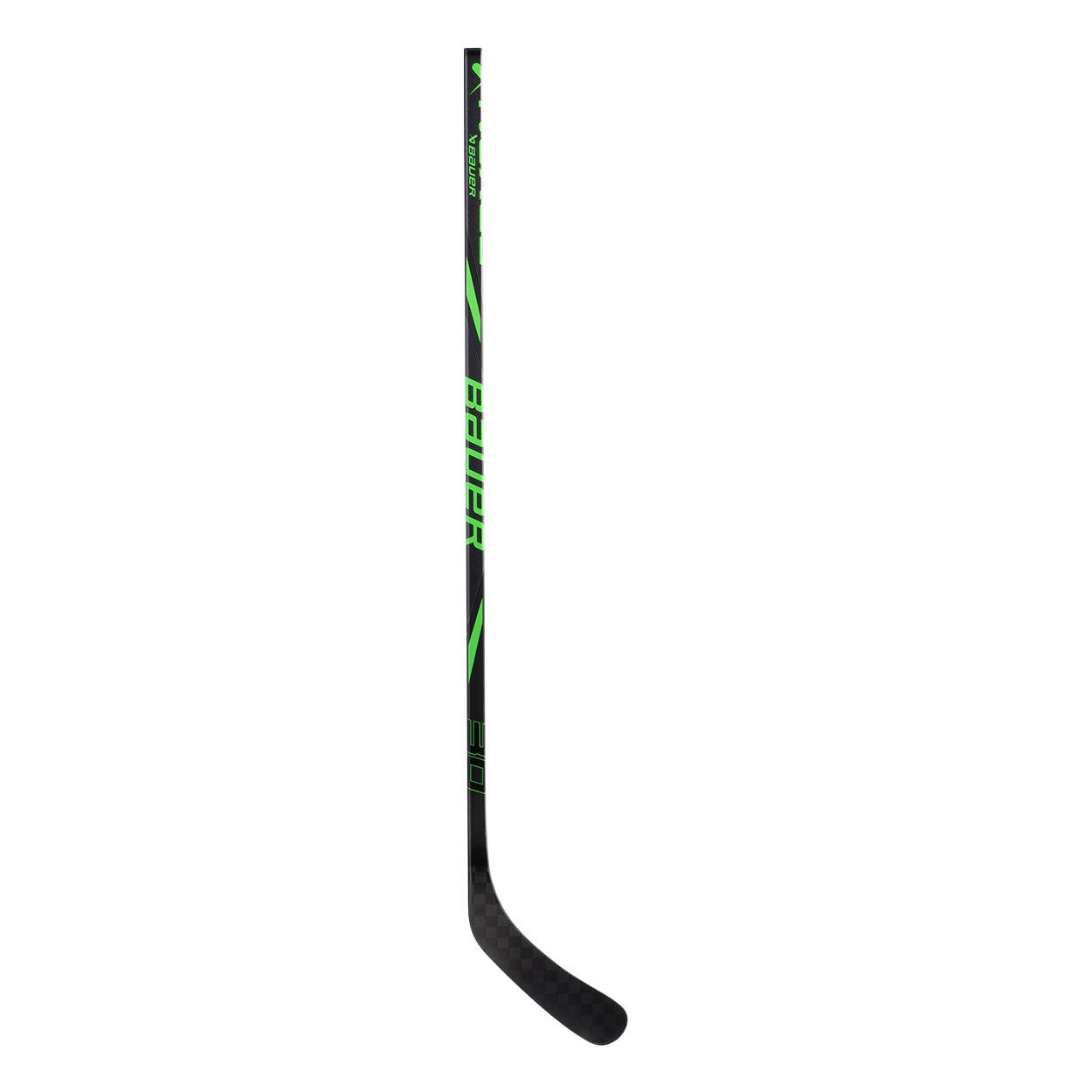 BAUER NEXUS PERFORMANCE STICK JUNIOR