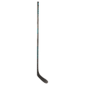 BAUER TWITCH GRIP STICK INTERMEDIATE