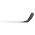 BAUER TWITCH GRIP STICK SENIOR
