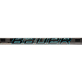 BAUER TWITCH GRIP STICK INTERMEDIATE