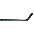 BAUER TWITCH GRIP STICK INTERMEDIATE