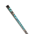 BAUER TWITCH GRIP STICK SENIOR
