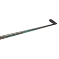 BAUER TWITCH GRIP STICK INTERMEDIATE