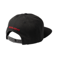 BAUER Crackle Cap Senior