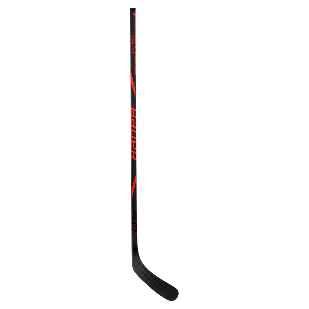 BAUER NEXUS PERFORMANCE STICK JUNIOR