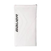 BAUER VAPOR FLYLITE BLOCKER INTERMEDIATE