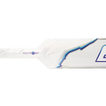 S25 VAPOR FLYLITE GOAL STICK JUNIOR