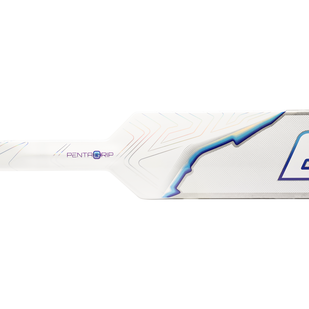 S25 VAPOR FLYLITE GOAL STICK JUNIOR