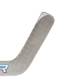 S25 VAPOR FLYLITE GOAL STICK JUNIOR