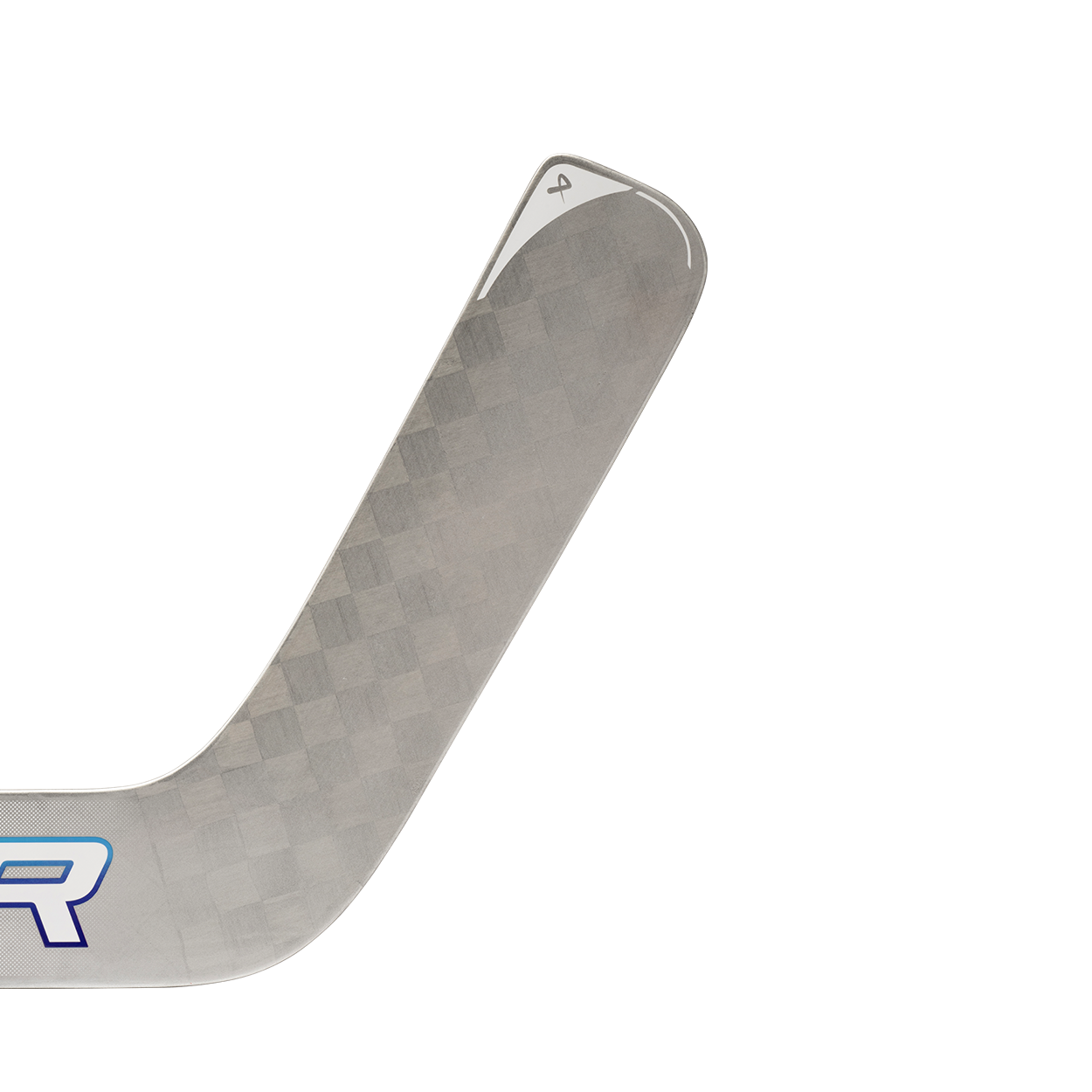 S25 VAPOR FLYLITE GOAL STICK JUNIOR