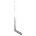 S25 VAPOR FLYLITE GOAL STICK SENIOR
